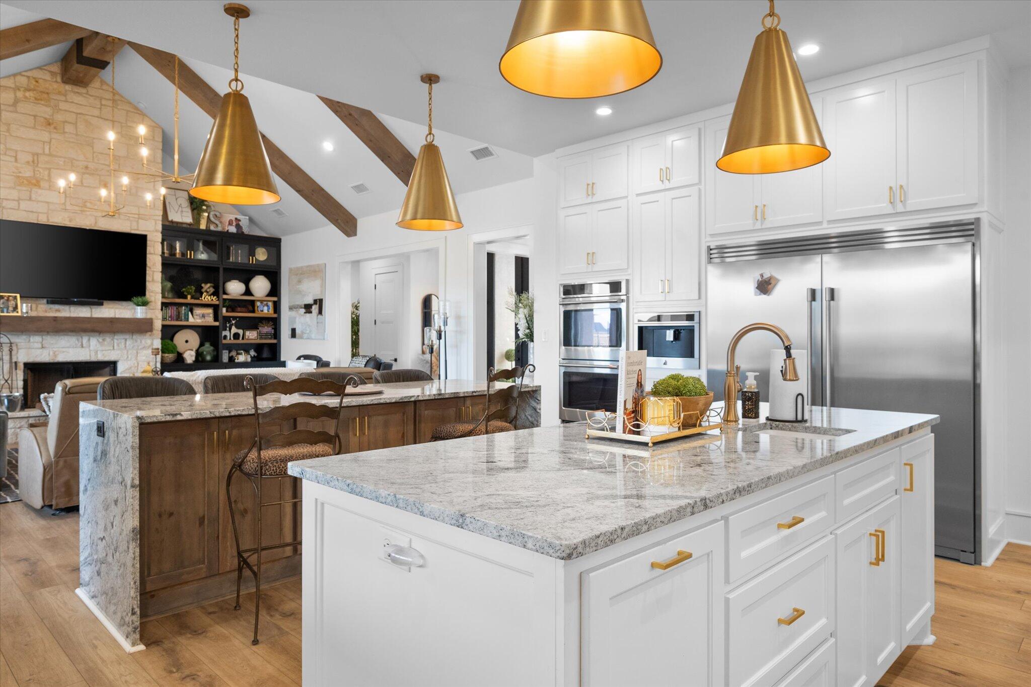 4306 140th Street Lubbock, TX 79423 - Photo 19 of 52 19-4306 140th_8993