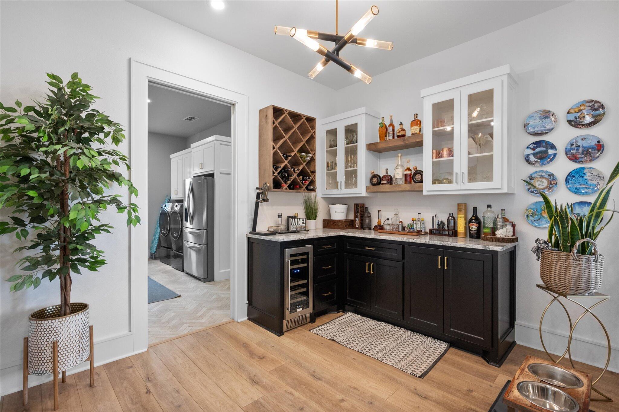 4306 140th Street Lubbock, TX 79423 - Photo 21 of 52 22-4306 140th_9018