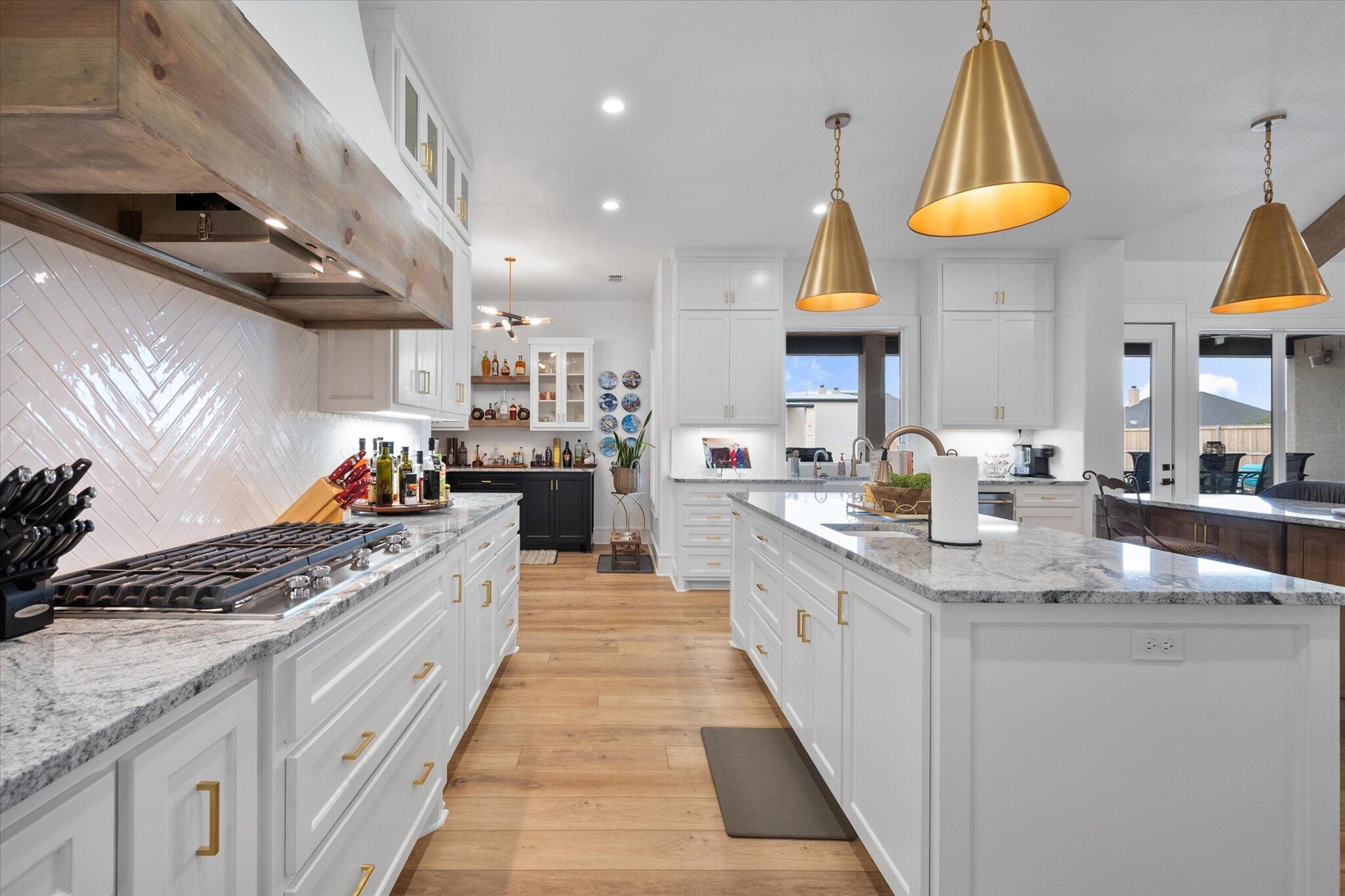 4306 140th Street Lubbock, TX 79423 - Photo 22 of 52 20-4306 140th_8998