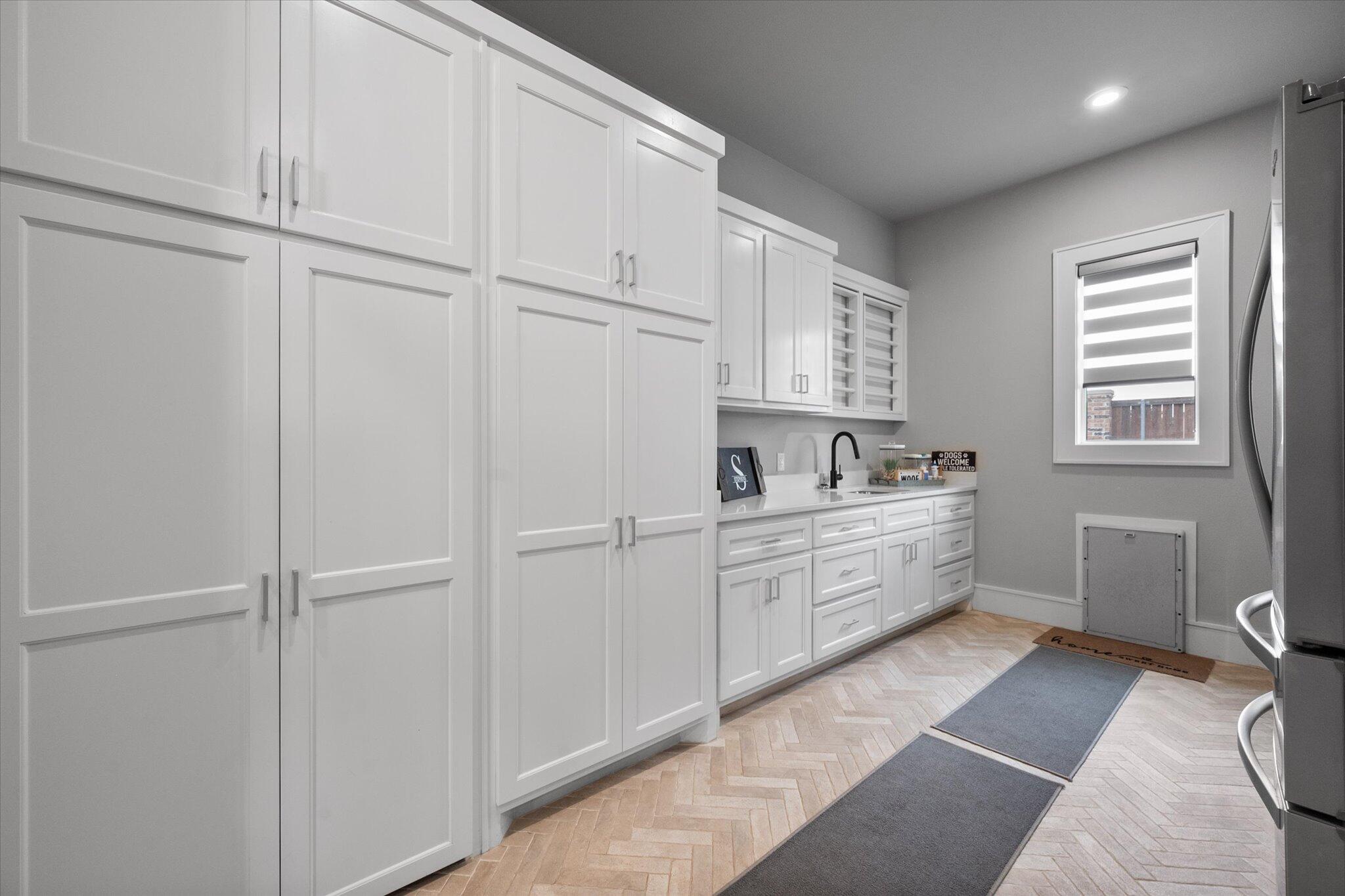 4306 140th Street Lubbock, TX 79423 - Photo 23 of 52 26-4306 140th_9038