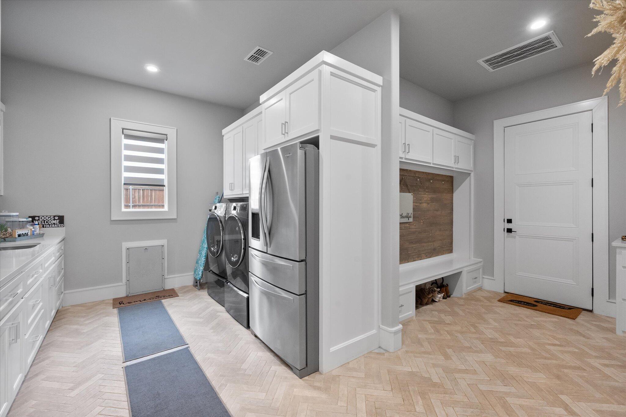 4306 140th Street Lubbock, TX 79423 - Photo 24 of 52 23-4306 140th_9023