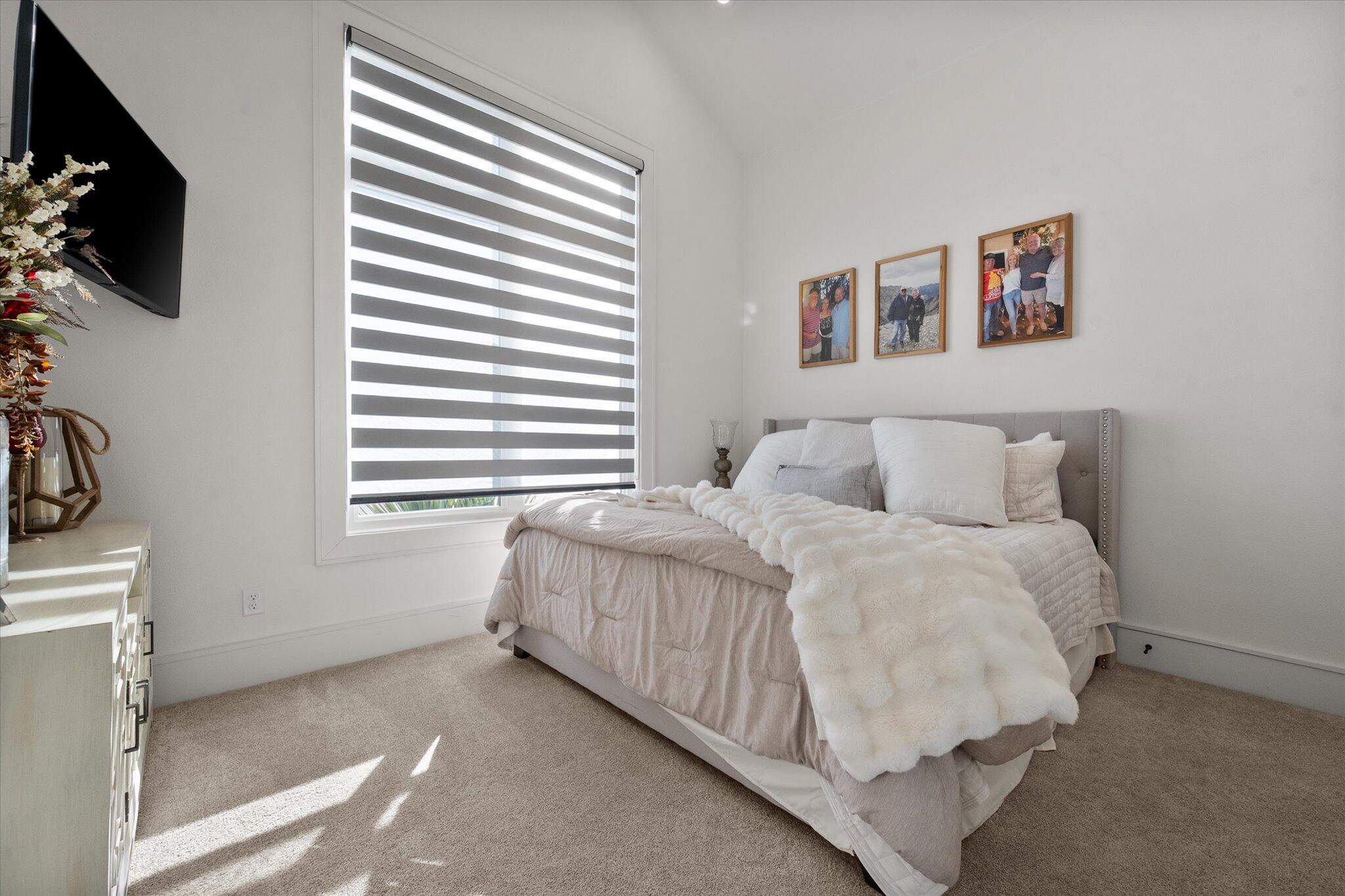 4306 140th Street Lubbock, TX 79423 - Photo 25 of 52 59-4306 140th_8447