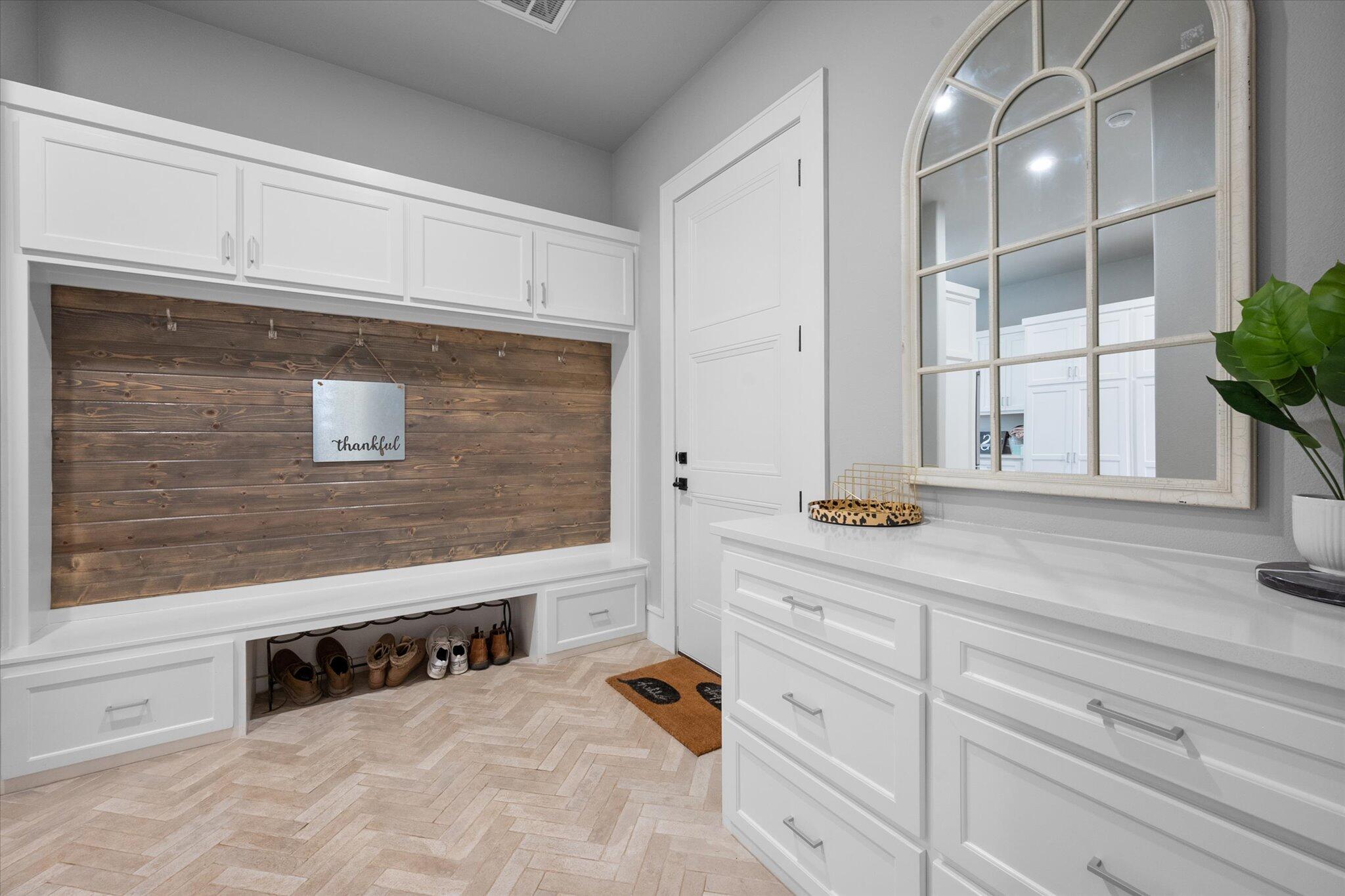 4306 140th Street Lubbock, TX 79423 - Photo 26 of 52 25-4306 140th_9033