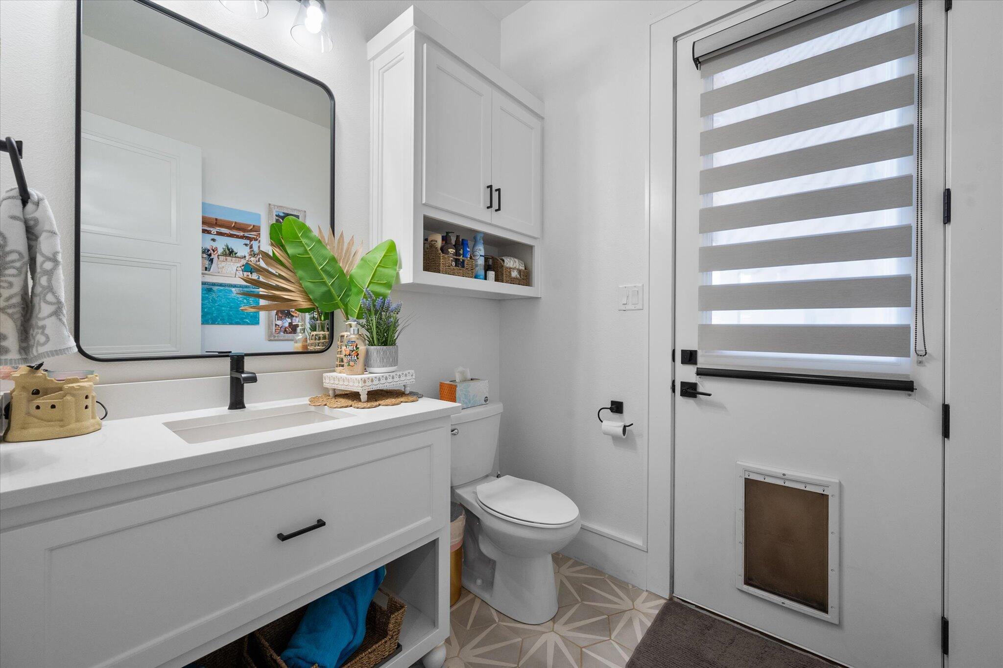 4306 140th Street Lubbock, TX 79423 - Photo 27 of 52 24-4306 140th_9028