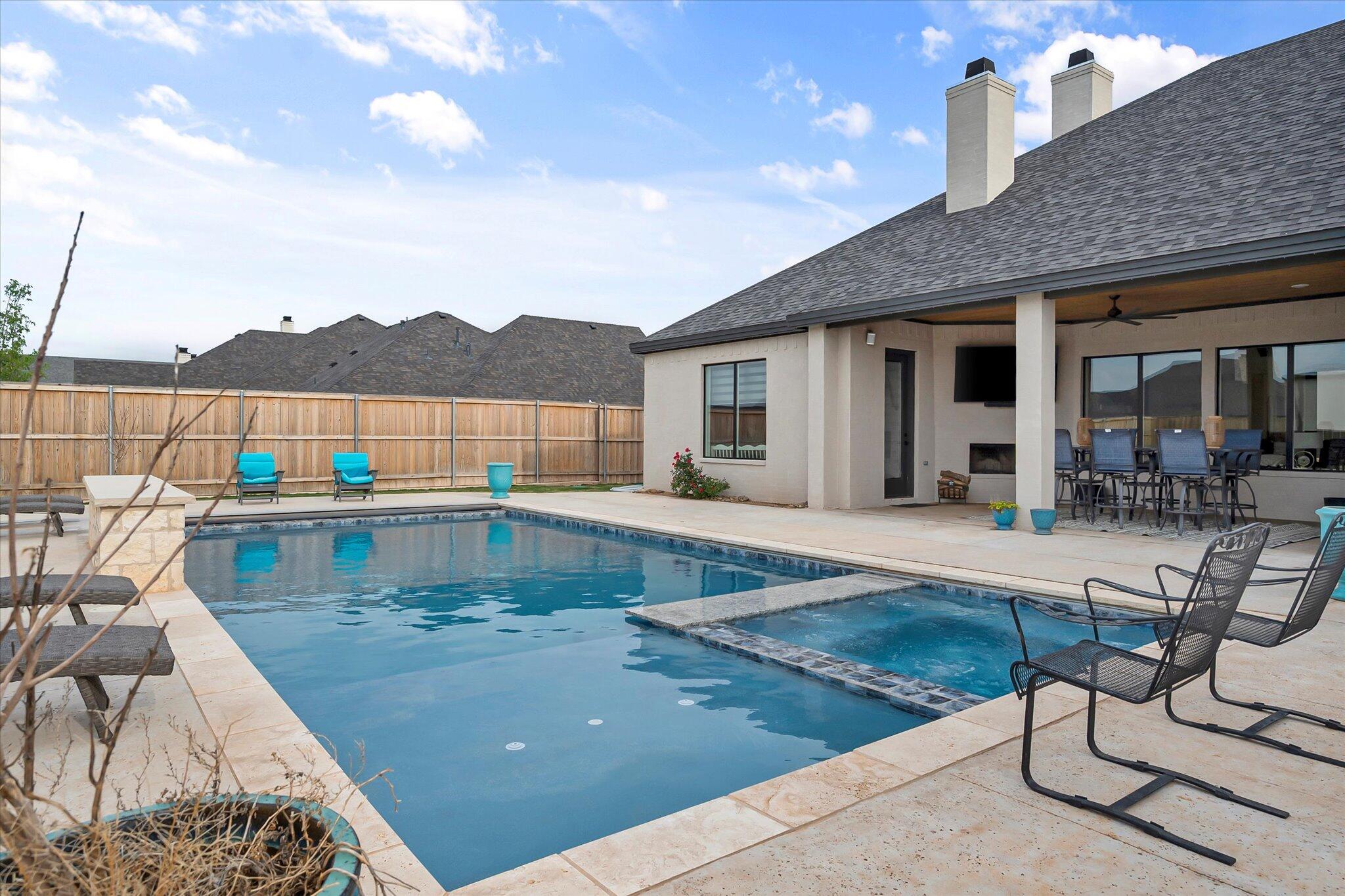 4306 140th Street Lubbock, TX 79423 - Photo 28 of 52 67-4306 140th_9134 (44)