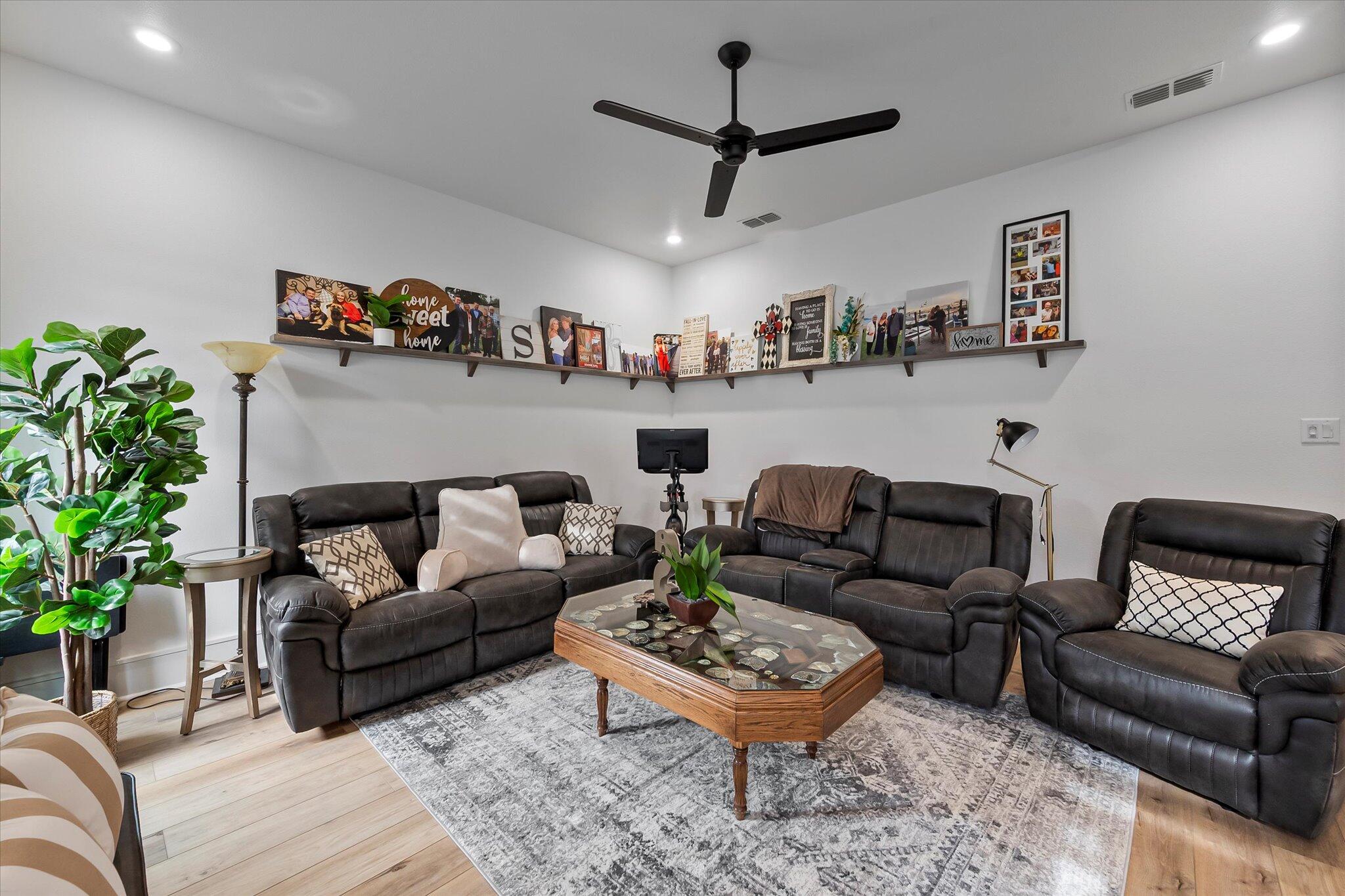 4306 140th Street Lubbock, TX 79423 - Photo 30 of 52 30-4306 140th_9058