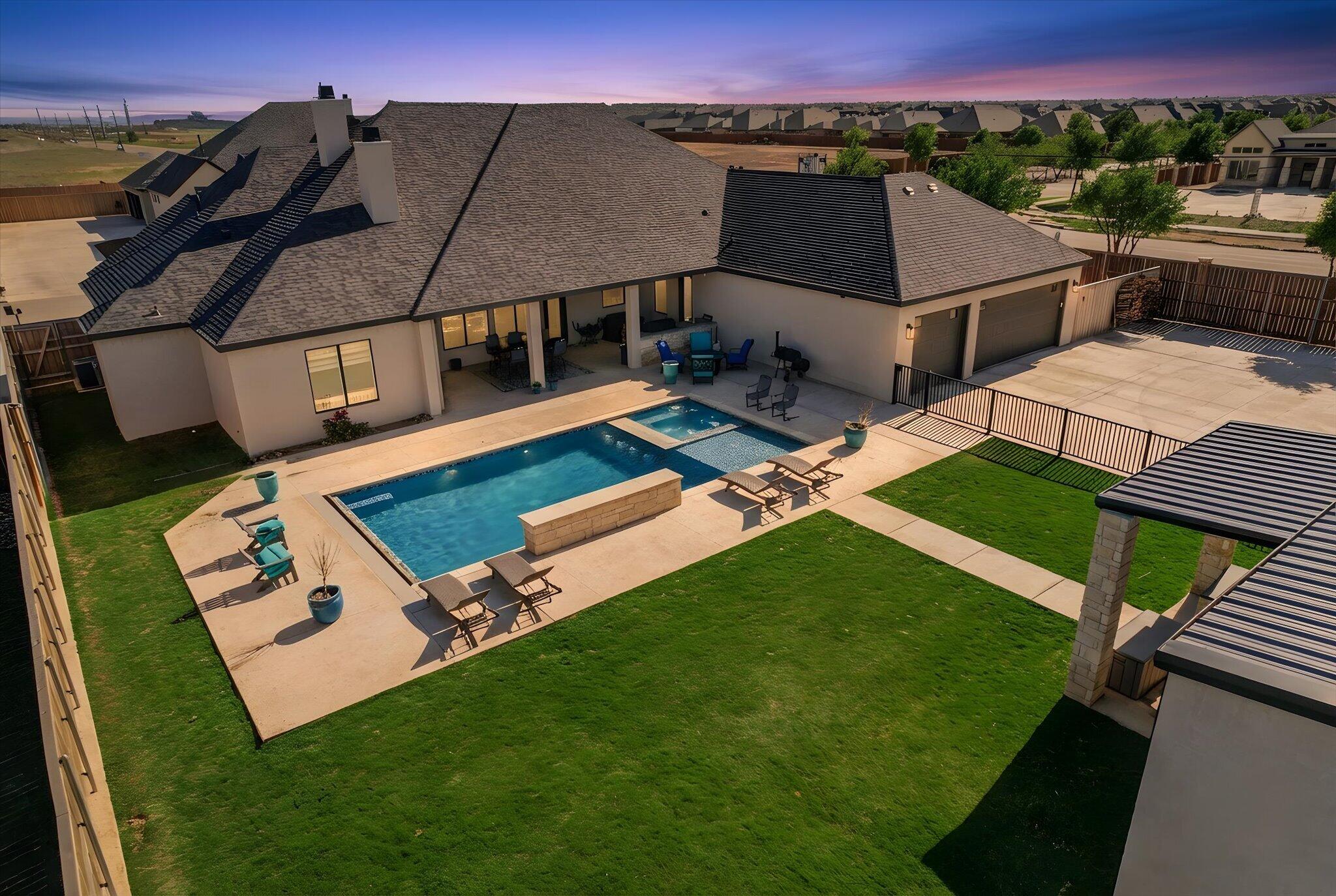 4306 140th Street Lubbock, TX 79423 - Photo 3 of 52 73-collov-ai_20260127154157_u5l7nm