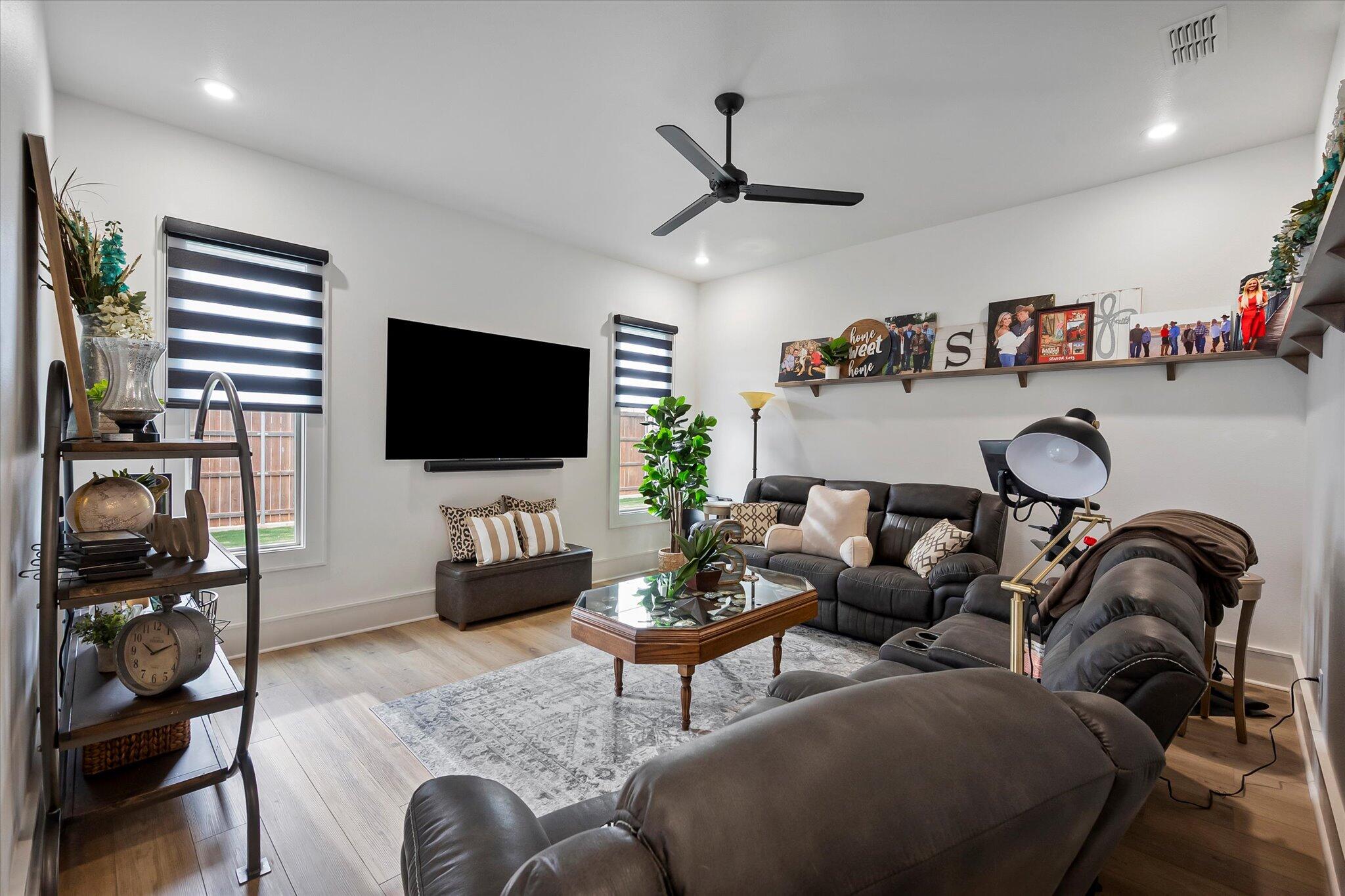 4306 140th Street Lubbock, TX 79423 - Photo 31 of 52 29-4306 140th_9053