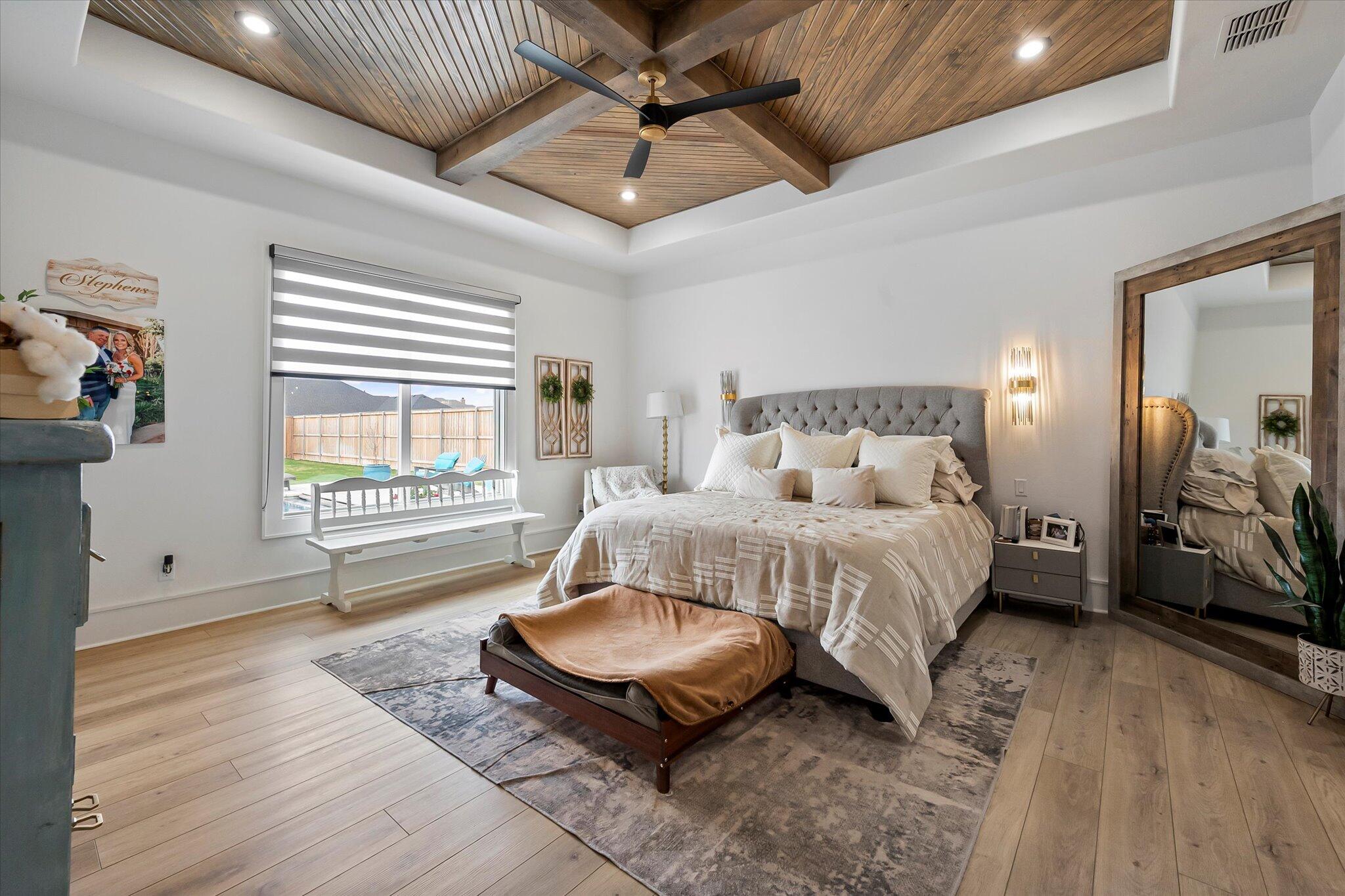 4306 140th Street Lubbock, TX 79423 - Photo 32 of 52 34-4306 140th_9082