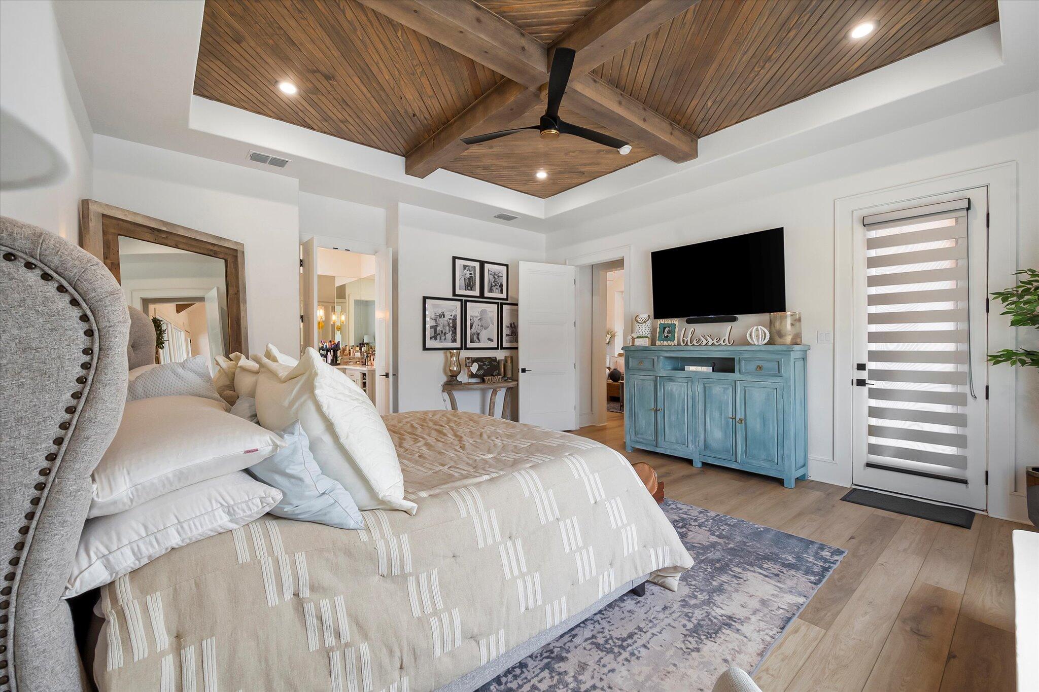 4306 140th Street Lubbock, TX 79423 - Photo 33 of 52 35-4306 140th_9087