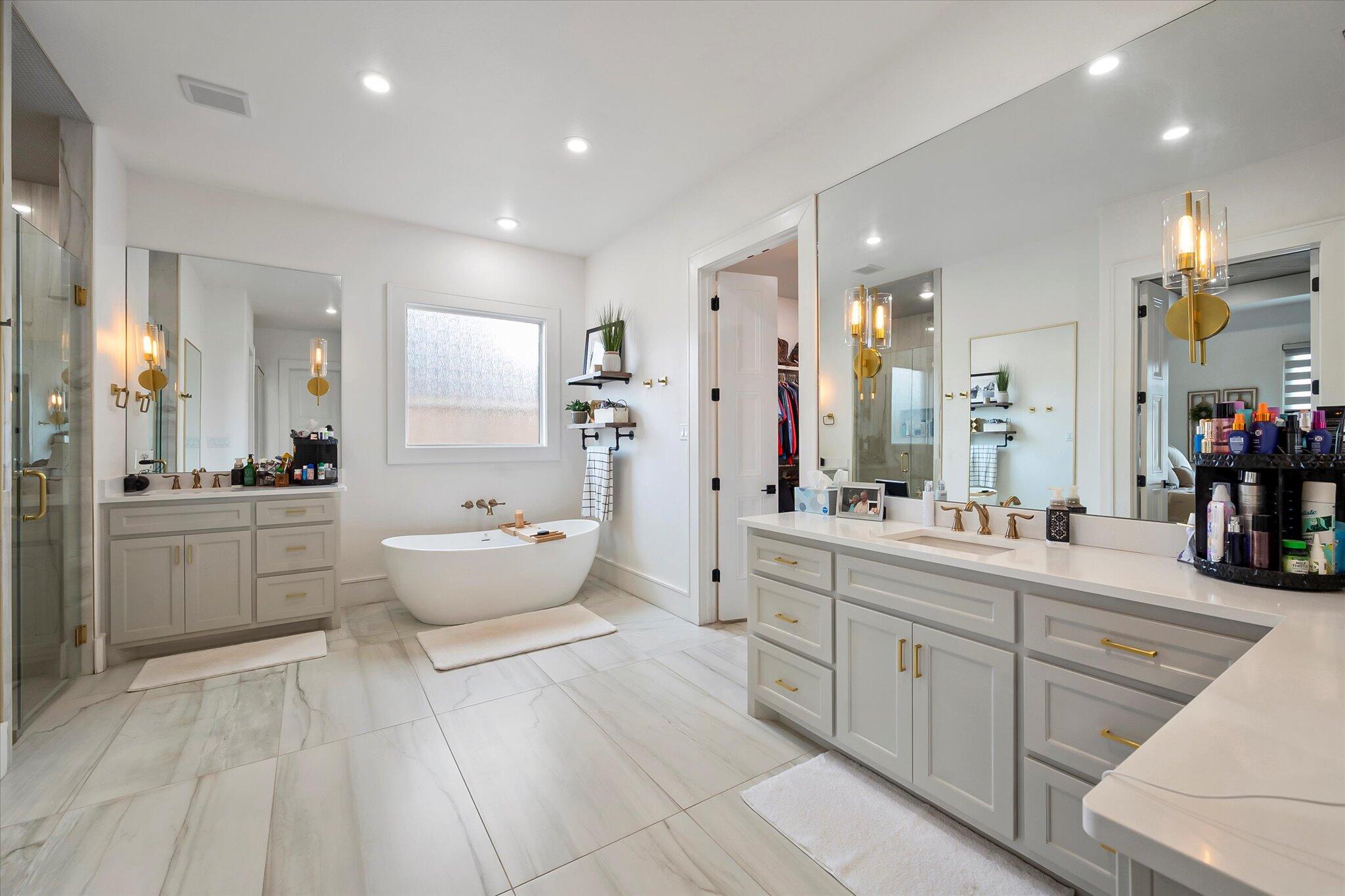 4306 140th Street Lubbock, TX 79423 - Photo 34 of 52 36-4306 140th_9092