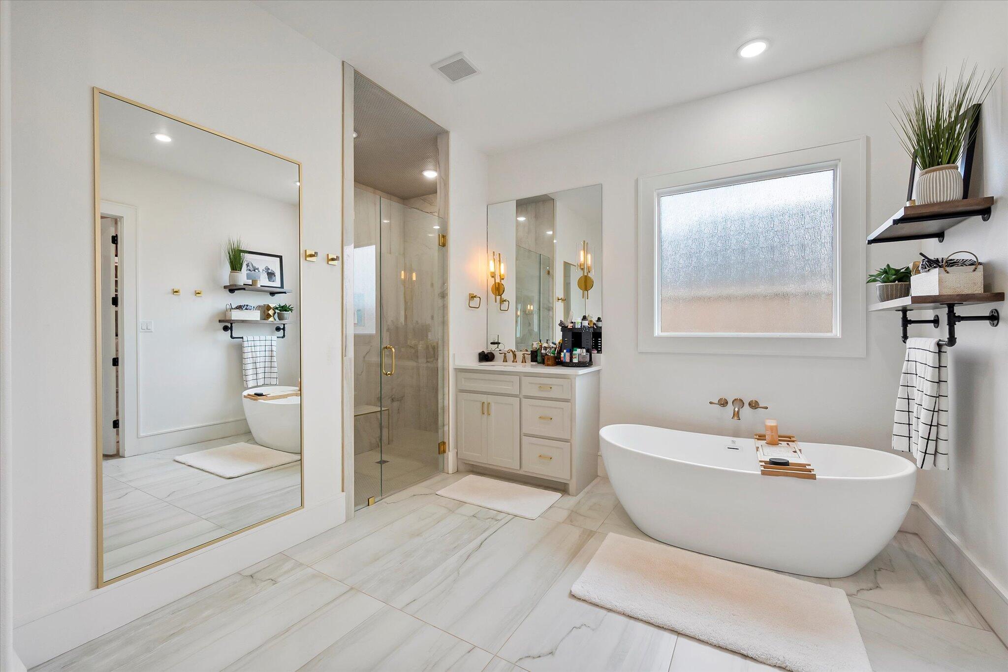 4306 140th Street Lubbock, TX 79423 - Photo 37 of 52 37-4306 140th_9098