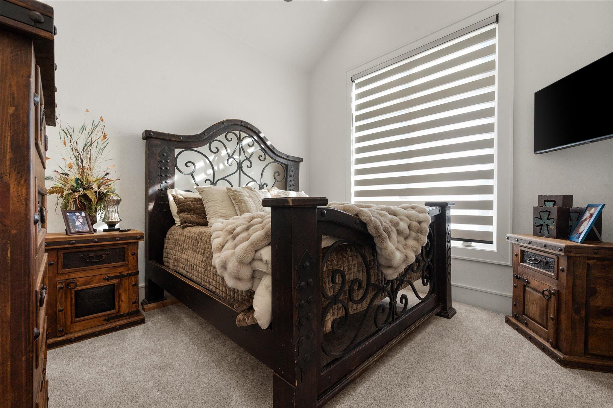 4306 140th Street Lubbock, TX 79423 - Photo 39 of 52 56-4306 140th_8457