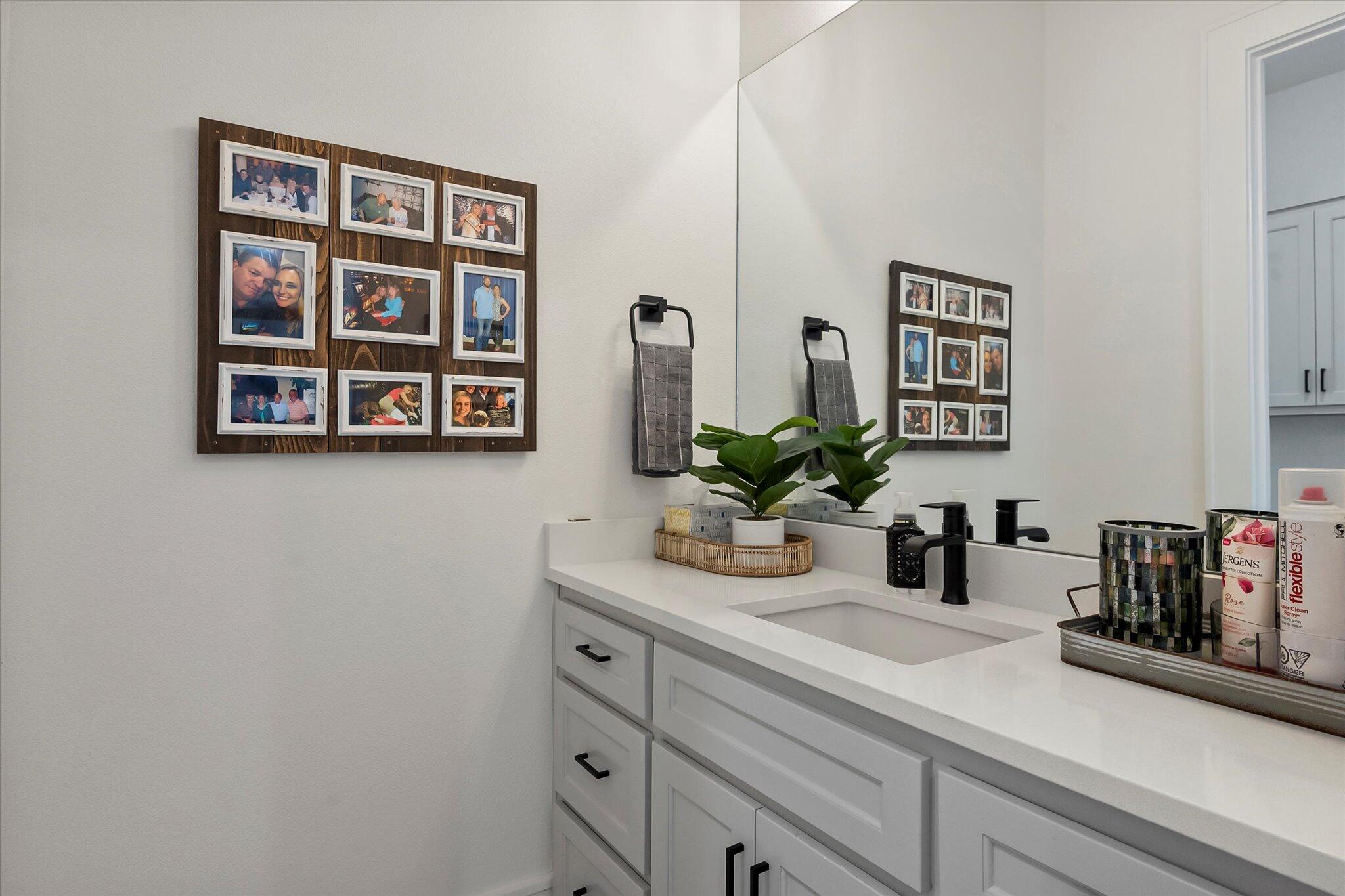 4306 140th Street Lubbock, TX 79423 - Photo 40 of 52 32-4306 140th_9067