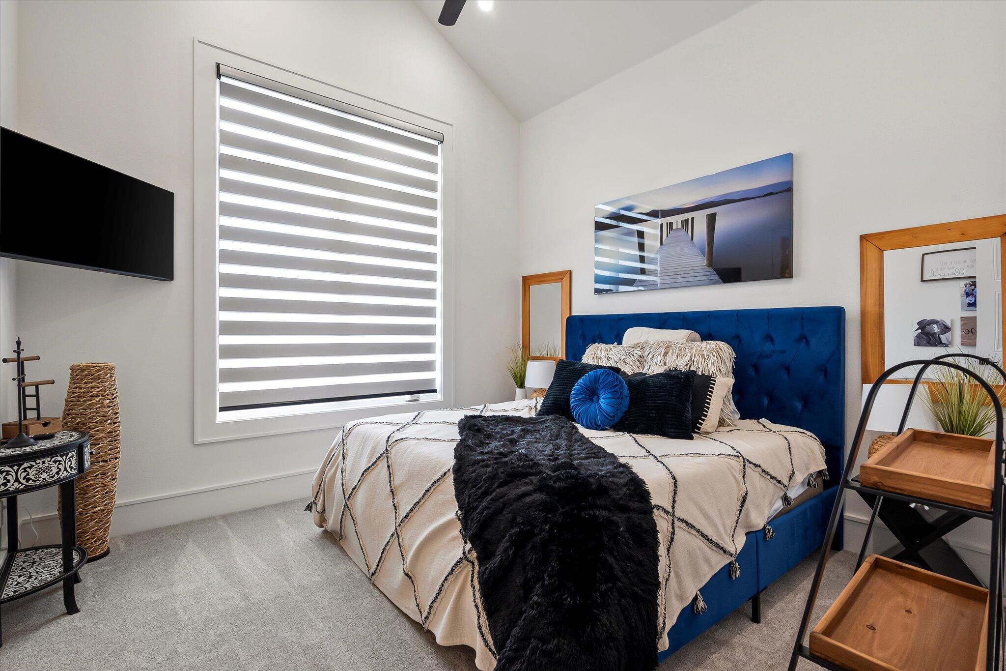 4306 140th Street Lubbock, TX 79423 - Photo 41 of 52 31-4306 140th_9062