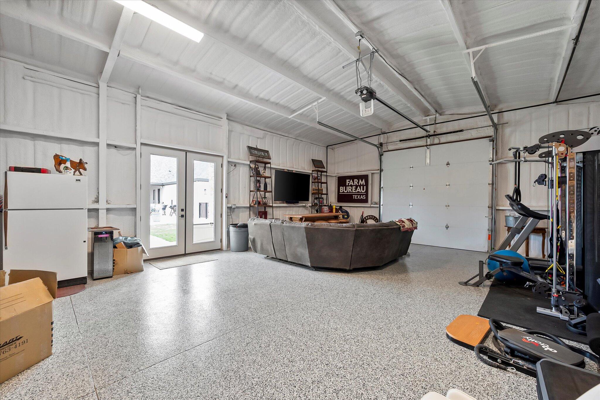 4306 140th Street Lubbock, TX 79423 - Photo 47 of 52 48-4306 140th_9152