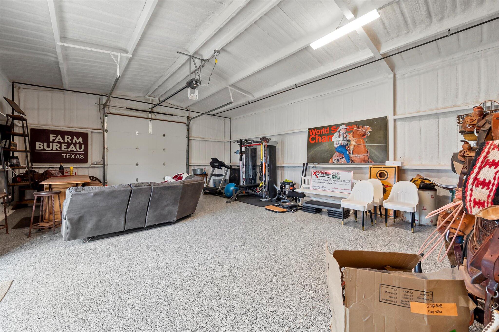 4306 140th Street Lubbock, TX 79423 - Photo 48 of 52 47-4306 140th_9147