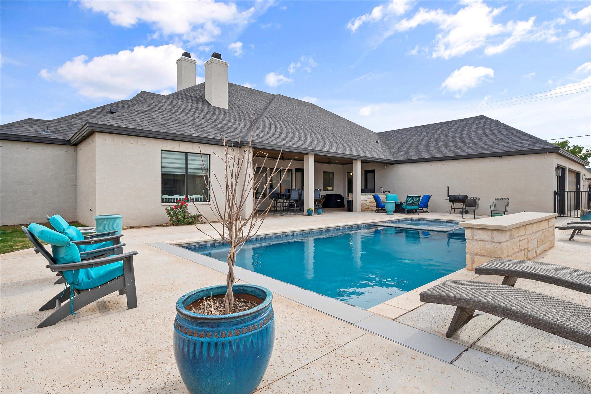 4306 140th Street Lubbock, TX 79423 - Photo 7 of 52 66-4306 140th_9129 (43)