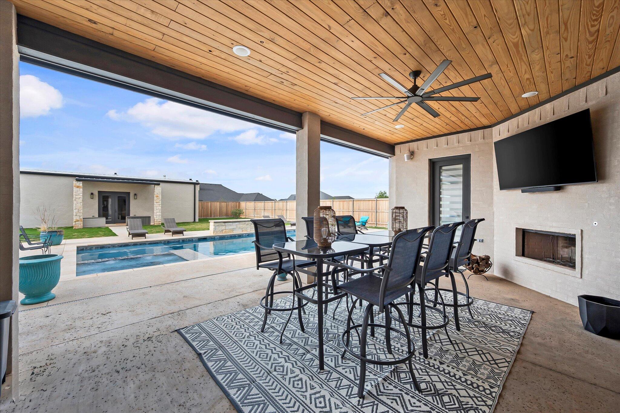 4306 140th Street Lubbock, TX 79423 - Photo 8 of 52 65-4306 140th_9117 (40)