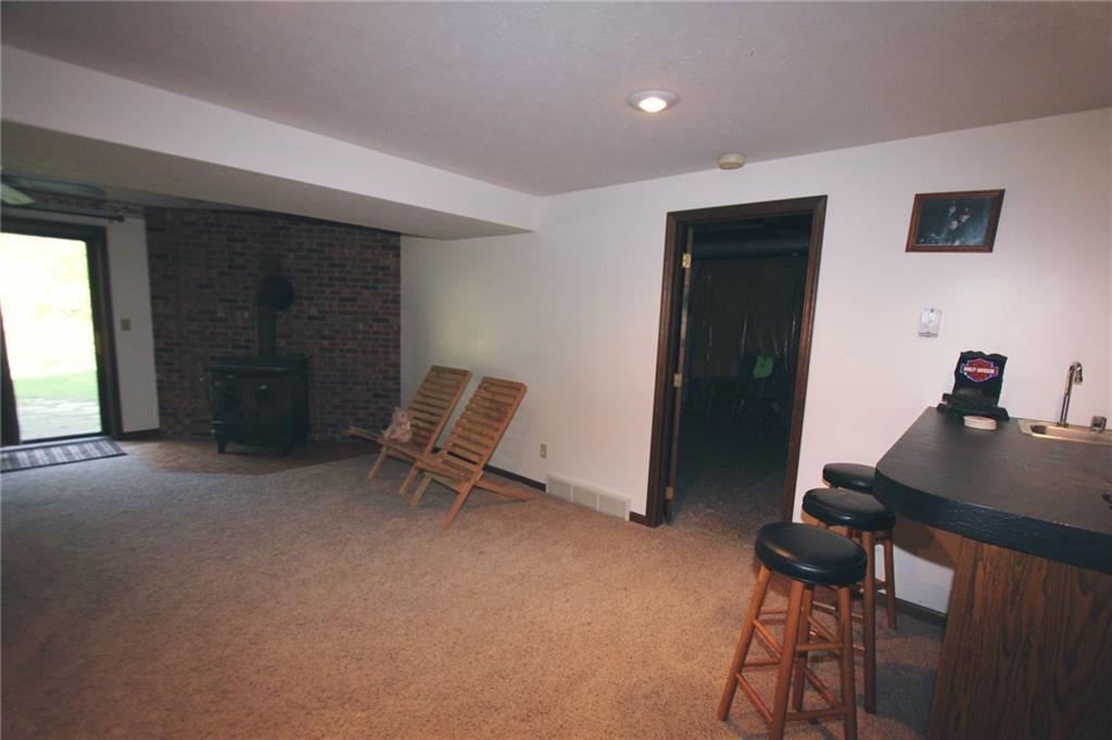 4747 Pampel Road Houston, OH 45333 - Photo 25 of 37 Gallery Image 25