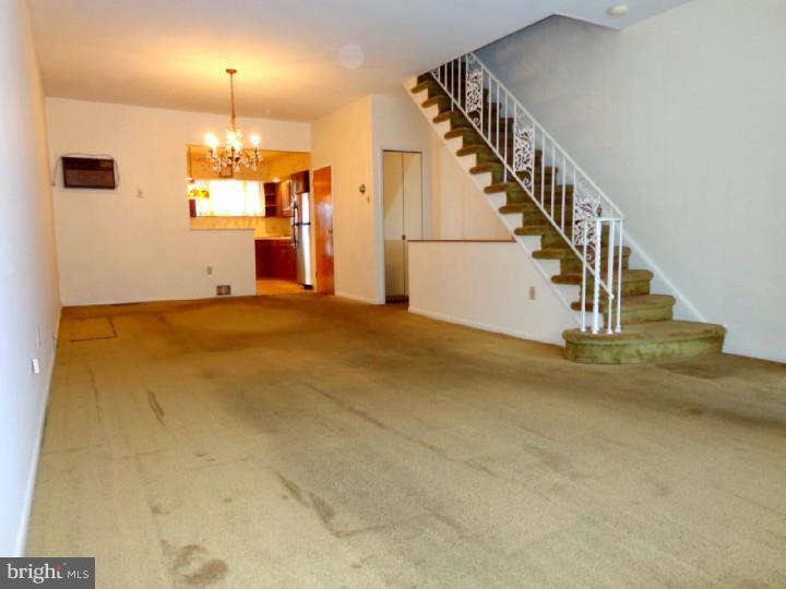 1111 West Ritner Street Philadelphia, PA 19148 - Photo 2 of 25 Living Room