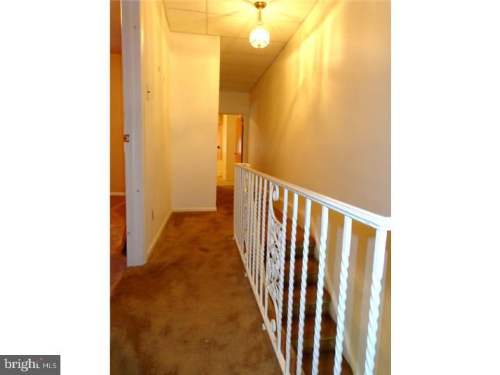 1111 West Ritner Street Philadelphia, PA 19148 - Photo 17 of 25 Half Bath