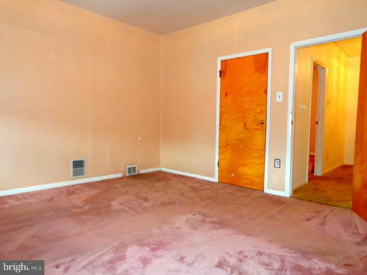 1111 West Ritner Street Philadelphia, PA 19148 - Photo 20 of 25 Bedroom - Main