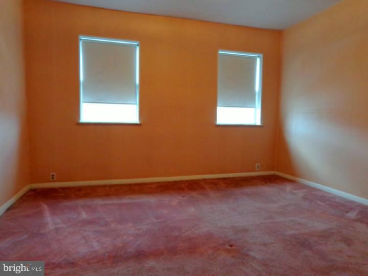 1111 West Ritner Street Philadelphia, PA 19148 - Photo 21 of 25 Bedroom - Main