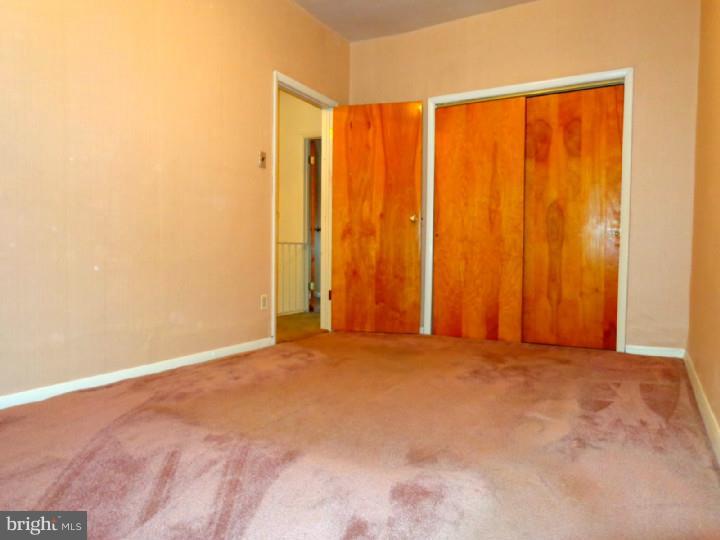 1111 West Ritner Street Philadelphia, PA 19148 - Photo 22 of 25 Bedroom 2