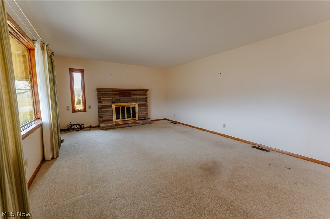 3967 Crooked Run Road Northwest New Philadelphia, OH 44663 - Photo 14 of 50 Gallery Image 14