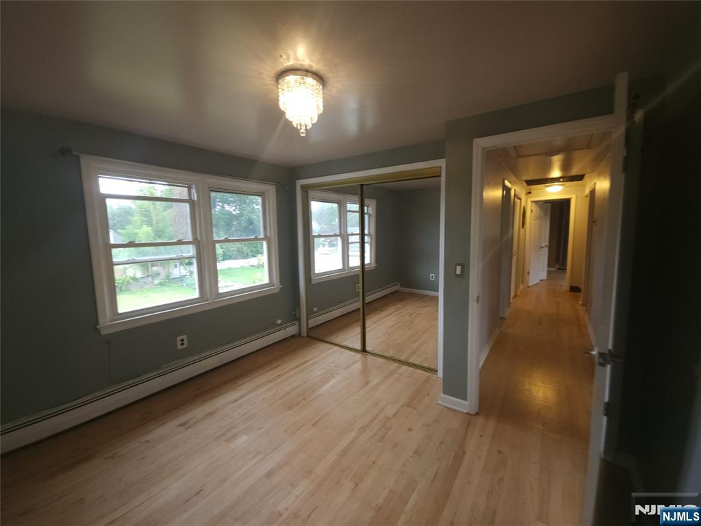 50 Hepburn Road Clifton, NJ 07012 - Photo 18 of 21