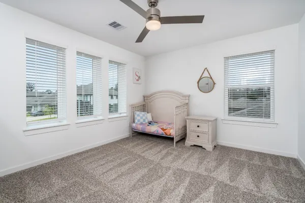 $3,500 | 13344 Bear Creek, Conroe, TX 77384