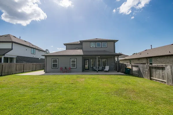 $3,500 | 13344 Bear Creek, Conroe, TX 77384