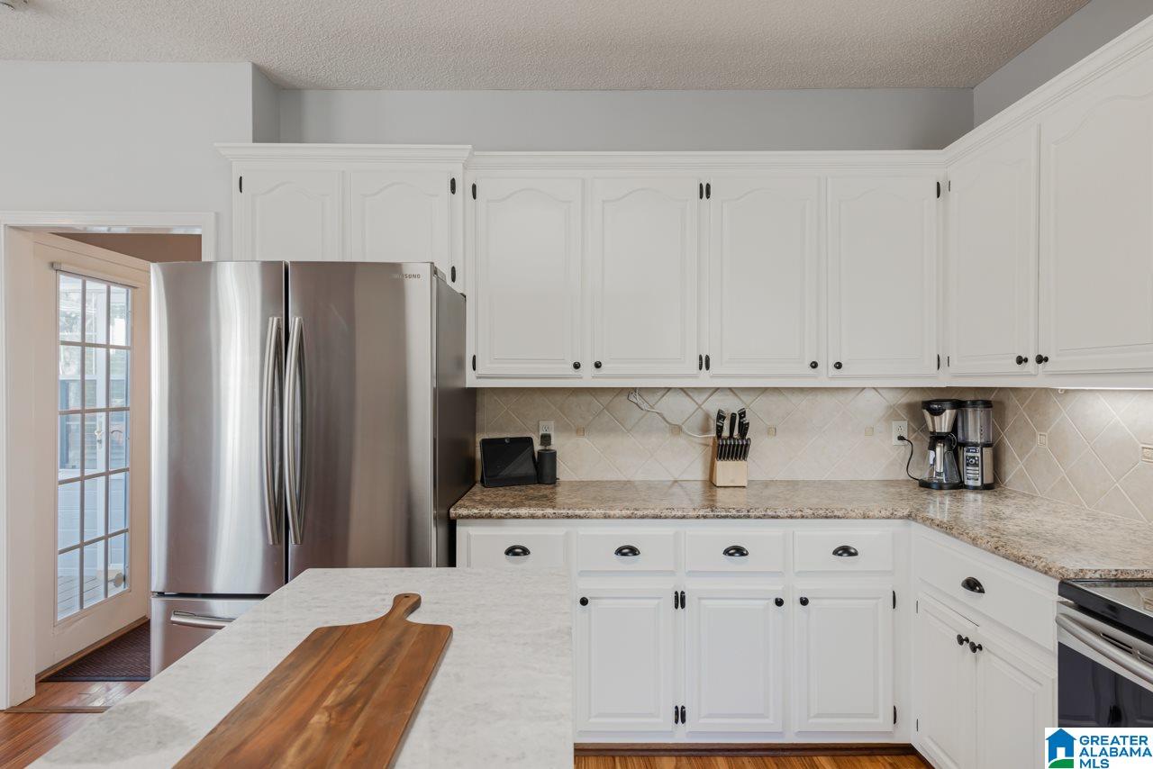 705 Ridge Way Circle Birmingham, AL 35226 - Photo 23 of 37