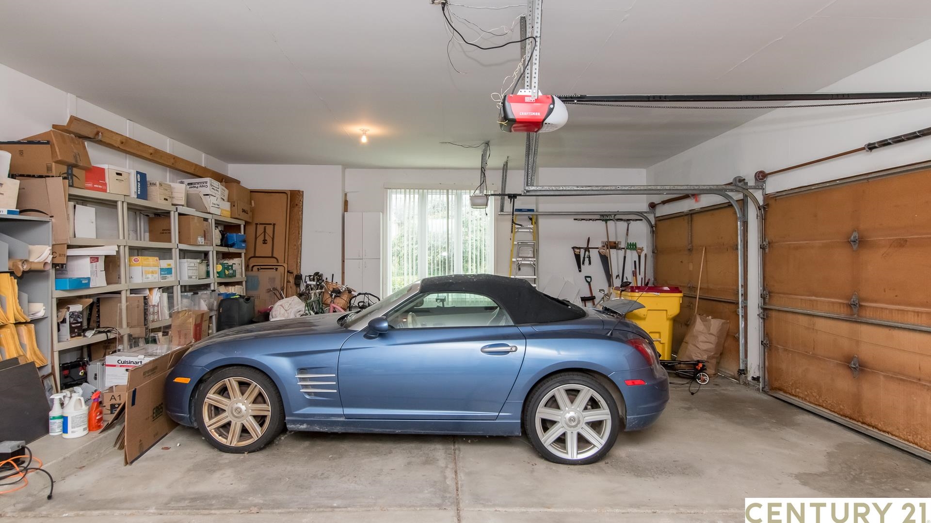 396 Oakbridge Drive Rochester, MI 48306 - Photo 55 of 99 50121464-54.JPG