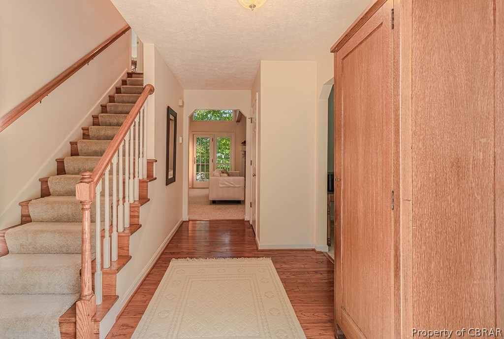 294 Hope Union Lane Reedville, VA 22539 - Photo 7 of 40 Gallery Image 7