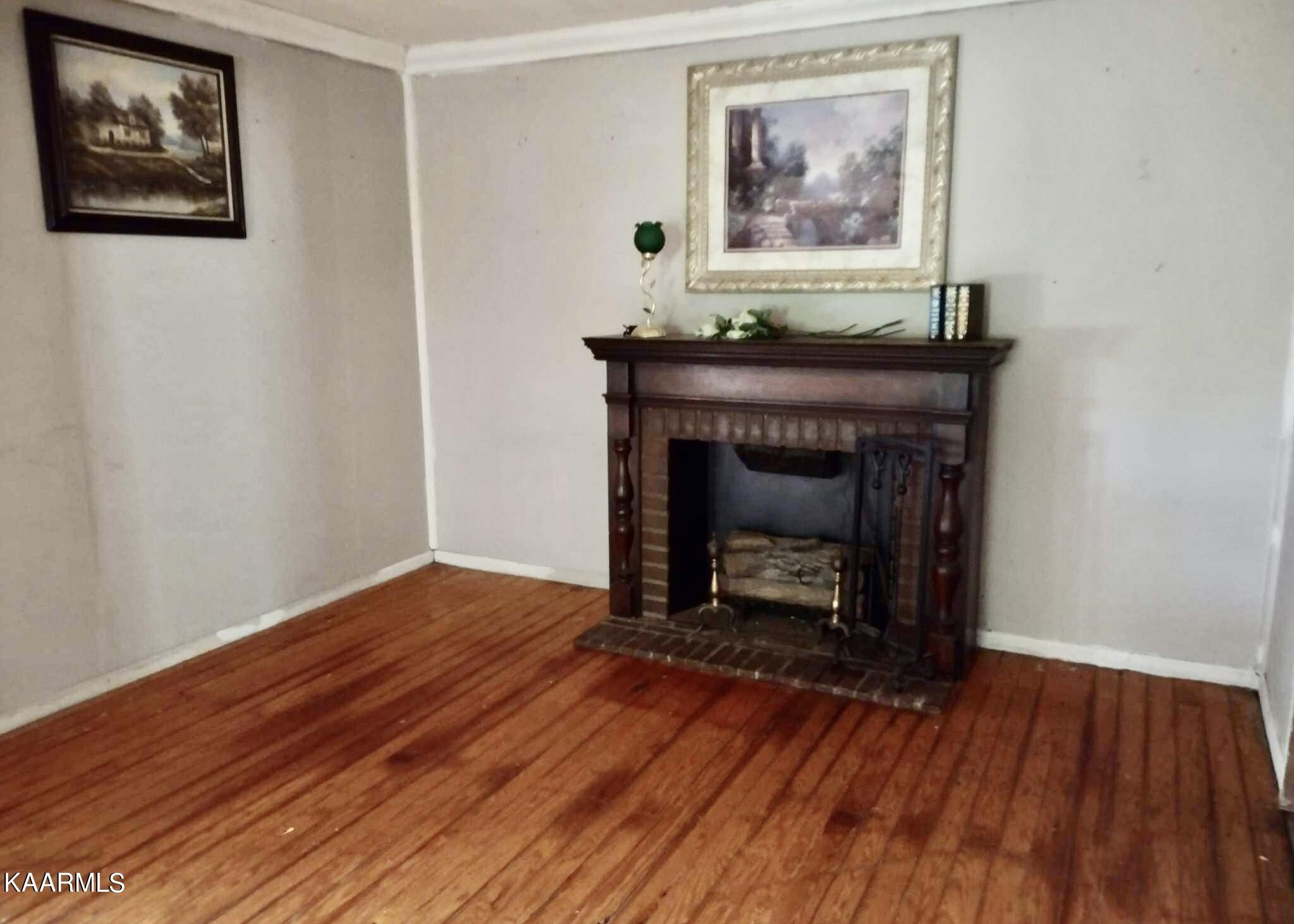 1250 Northeast Eagle Park Road Cleveland, TN 37323 - Photo 4 of 10