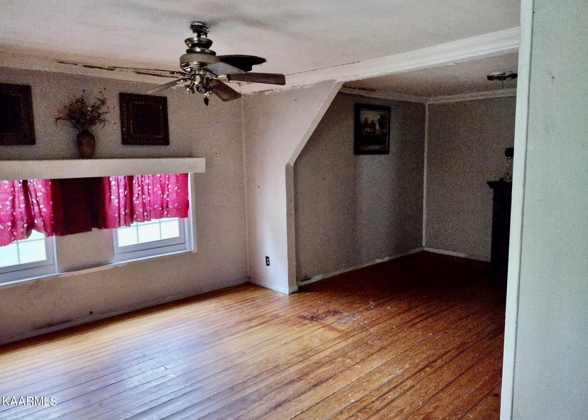 1250 Northeast Eagle Park Road Cleveland, TN 37323 - Photo 5 of 10