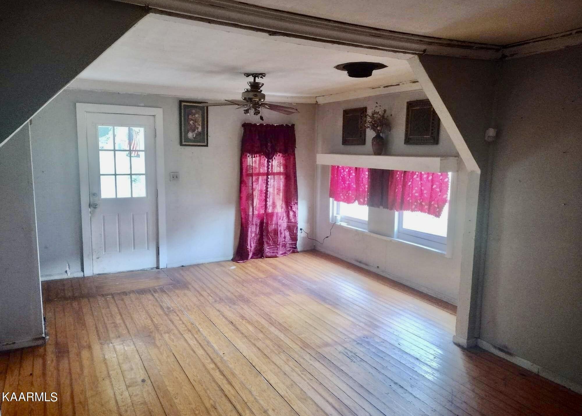 1250 Northeast Eagle Park Road Cleveland, TN 37323 - Photo 6 of 10