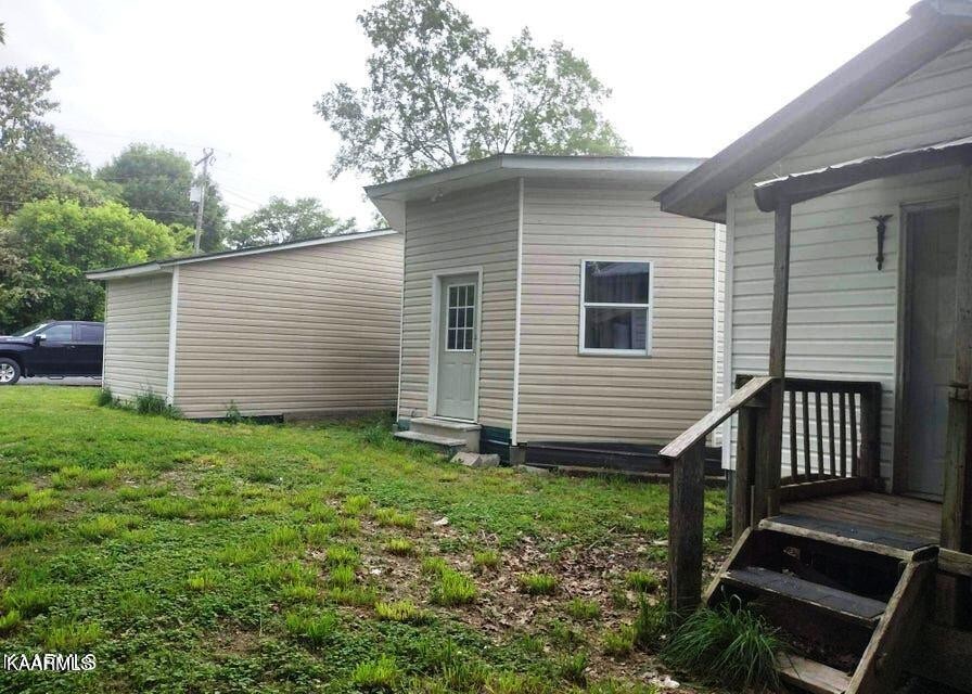 1250 Northeast Eagle Park Road Cleveland, TN 37323 - Photo 10 of 10