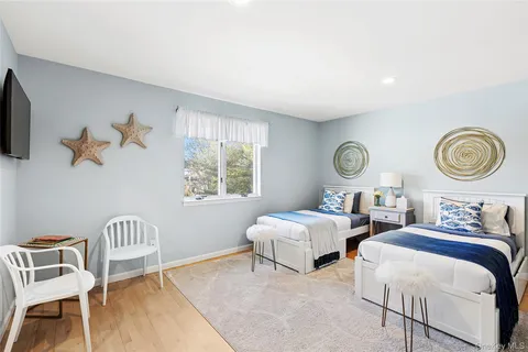 $2,500,000 | 4 Polo Grounds Lane, East Quogue, NY 11942