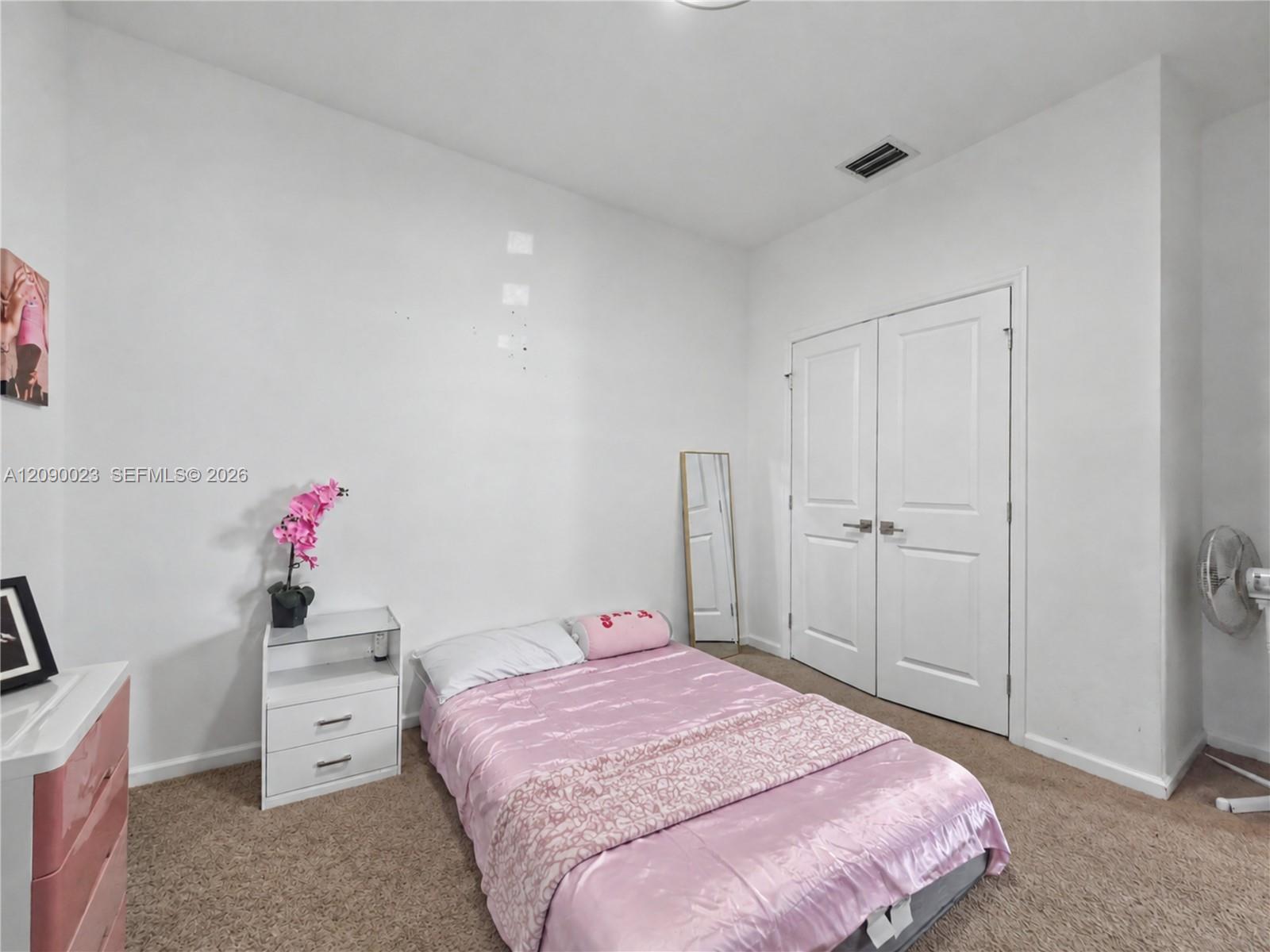 27904 Southwest 133rd Path Homestead, FL 33032 - Photo 21 of 46 Gallery Image 21
