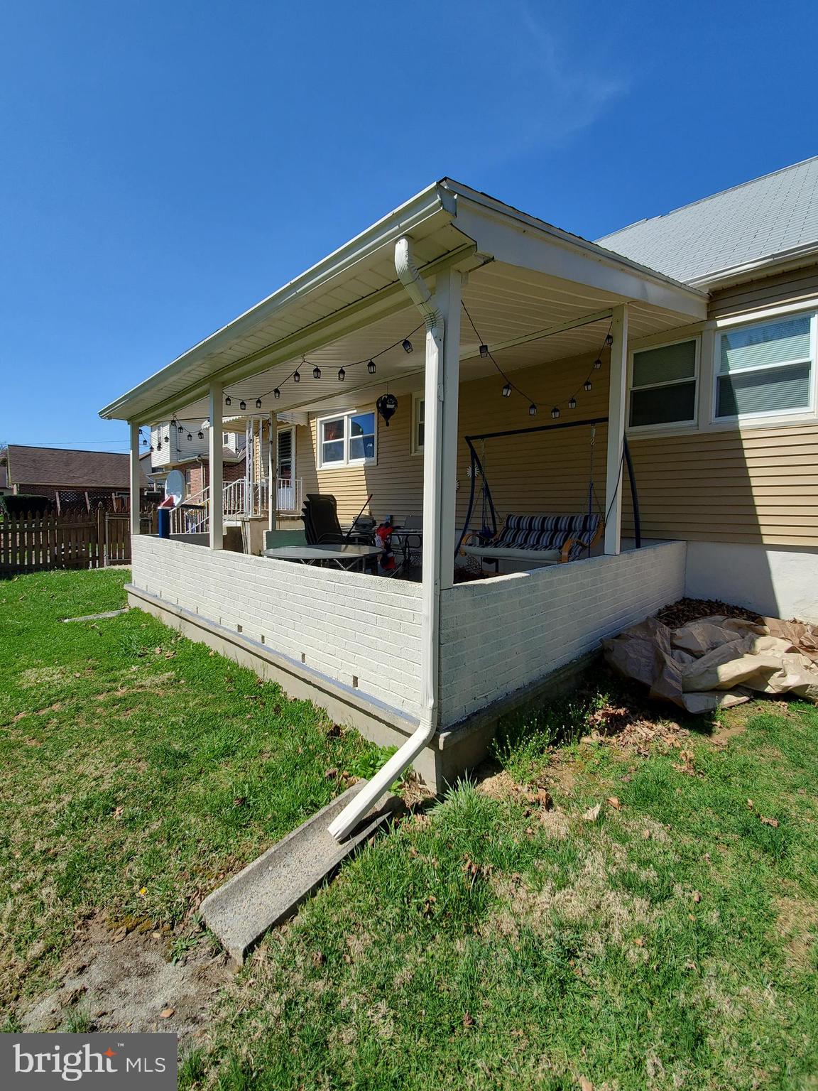 396 Edgehill Road York, PA 17403 - Photo 12 of 14