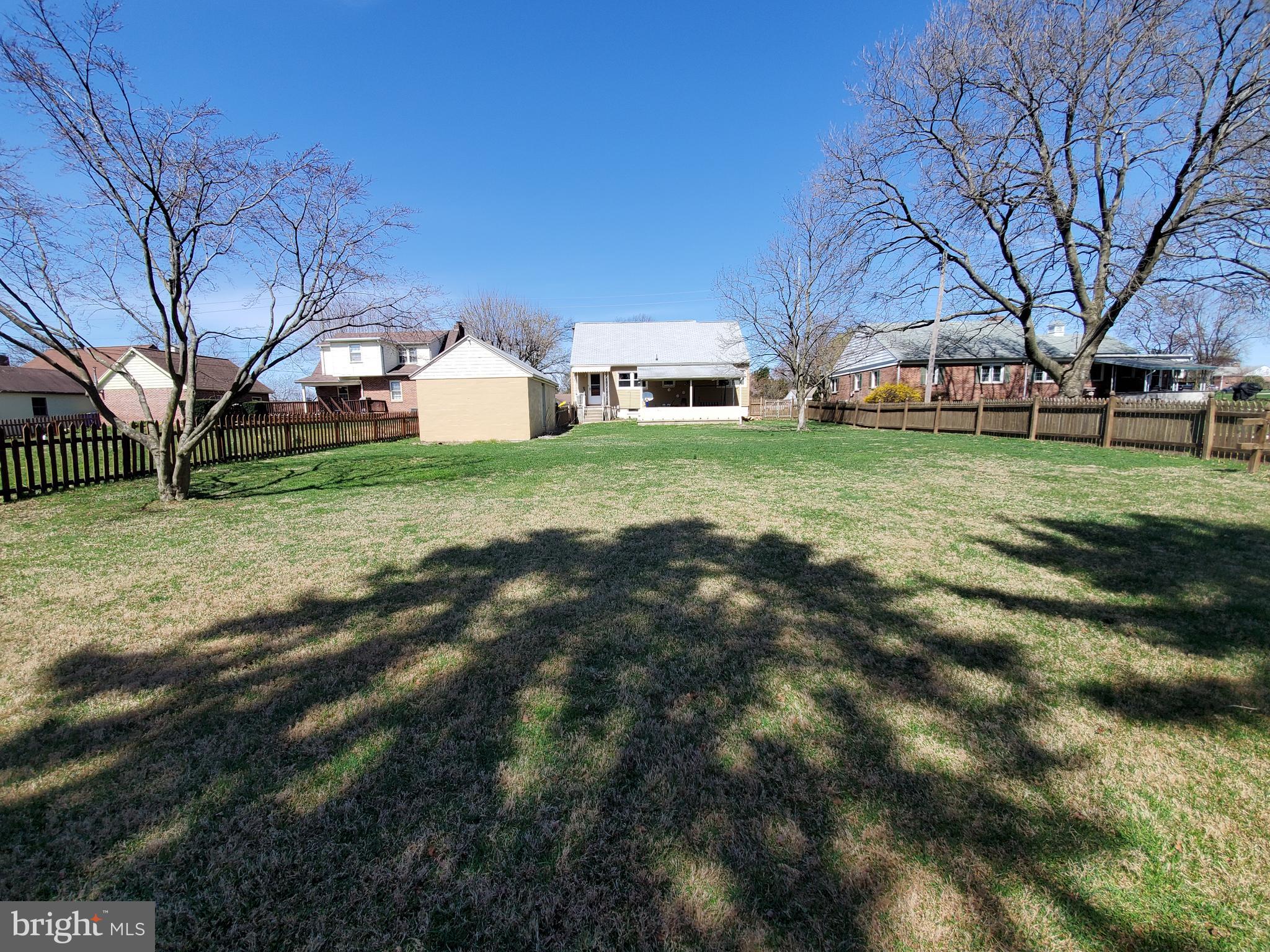 396 Edgehill Road York, PA 17403 - Photo 13 of 14