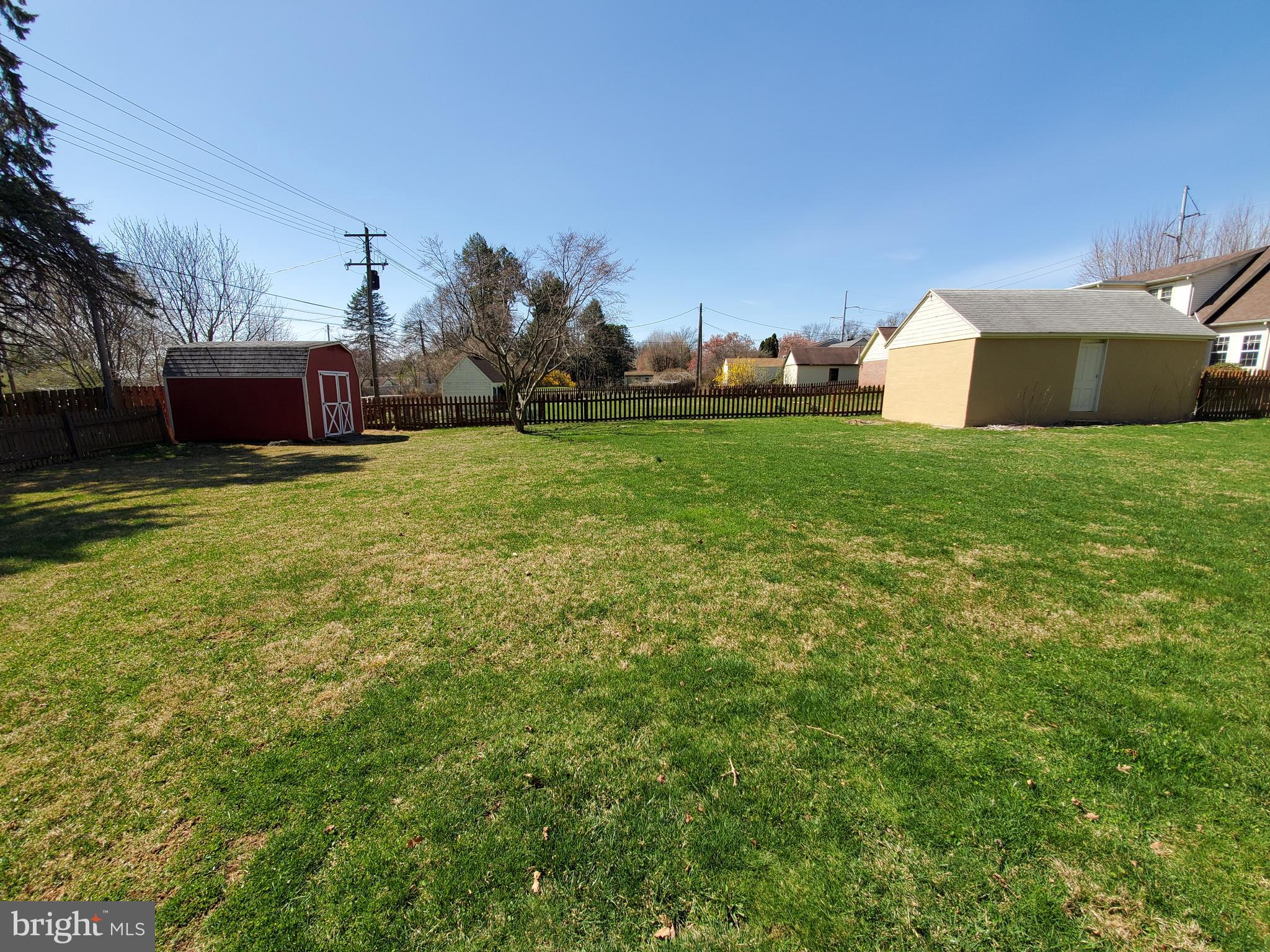 396 Edgehill Road York, PA 17403 - Photo 14 of 14