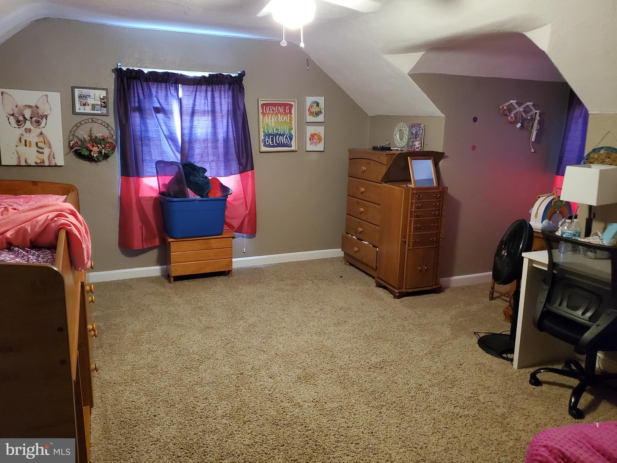 396 Edgehill Road York, PA 17403 - Photo 6 of 14