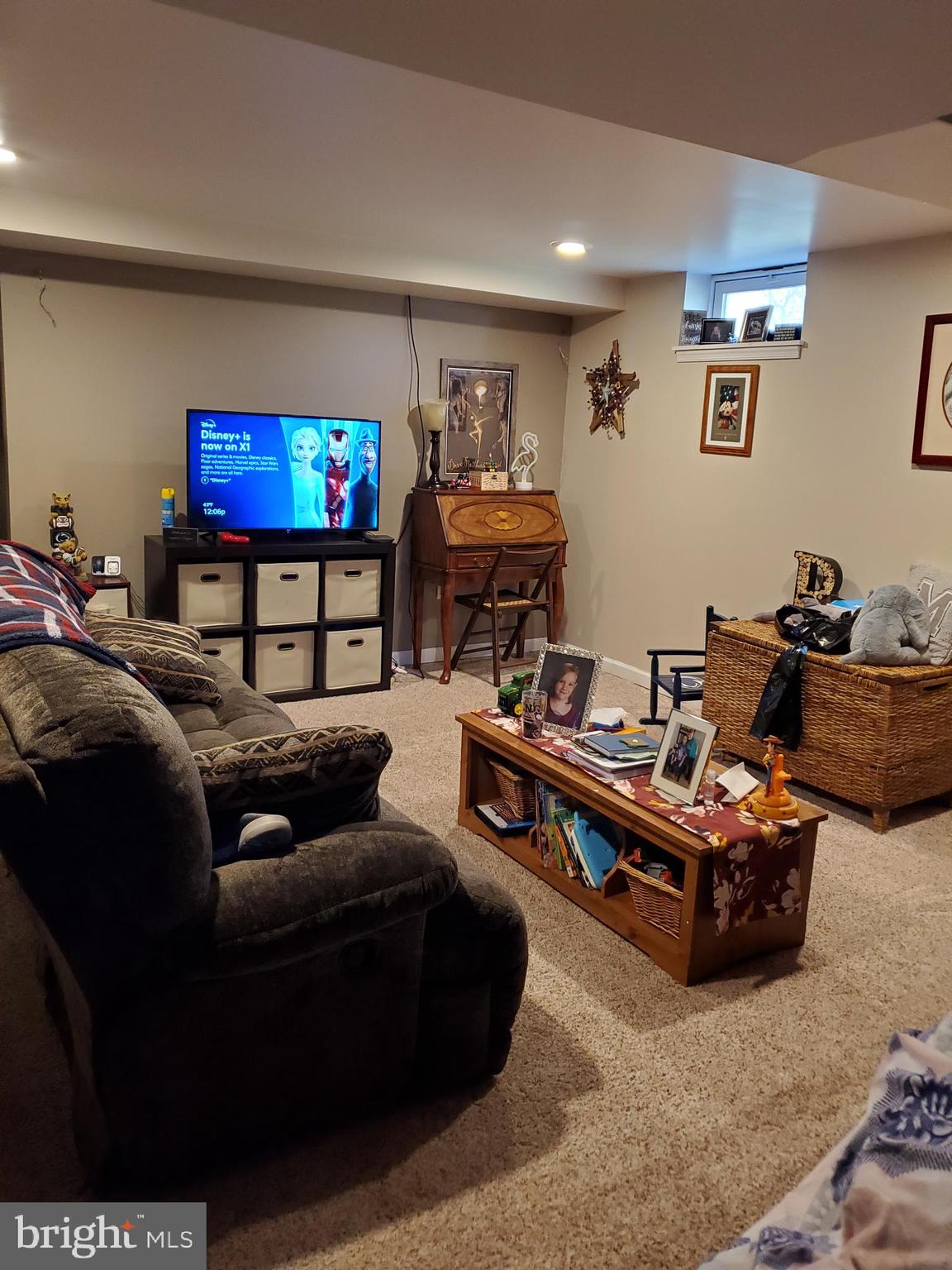 396 Edgehill Road York, PA 17403 - Photo 7 of 14