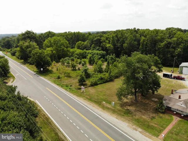 $1,490,000 | 10332 Tidewater Trail, Fredericksburg, VA 22408