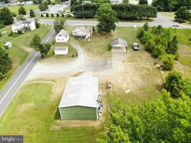 $1,490,000 | 10332 Tidewater Trail, Fredericksburg, VA 22408