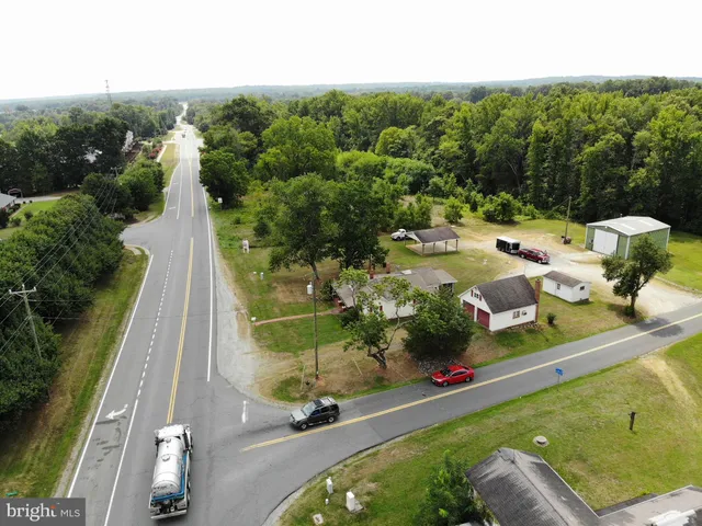 $1,490,000 | 10332 Tidewater Trail, Fredericksburg, VA 22408